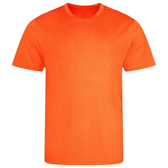 49th Halifax Cool T Shirt Adult
