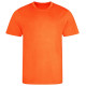 49th Halifax Cool T Shirt Adult