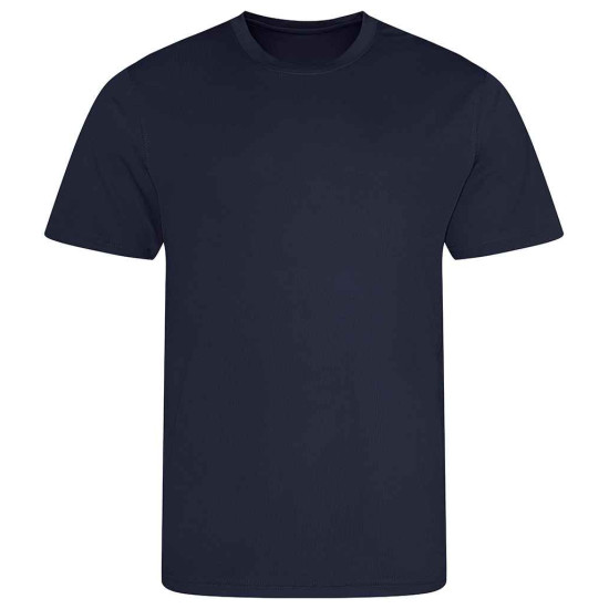 49th Halifax Cool T Shirt Adult