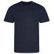 49th Halifax Cool T Shirt Adult