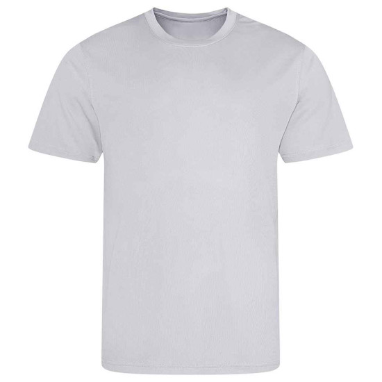 49th Halifax Cool T Shirt Adult