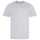 49th Halifax Cool T Shirt Adult