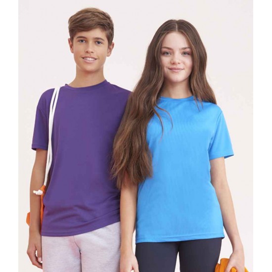 AWDis Cool T Shirt Child