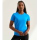 TAG Ladies Run T Shirt