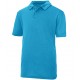 AWDis Cool Polo Shirt Child