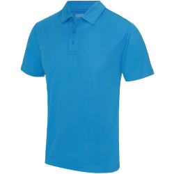 AWDis Cool Polo Shirt