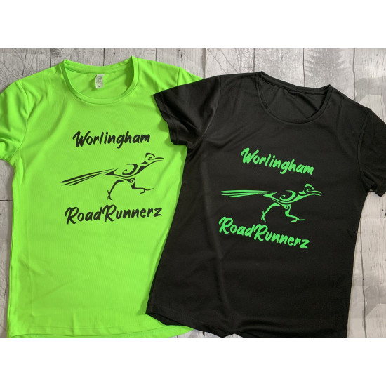 AWDis Cool T Shirt