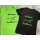 AWDis Cool T Shirt