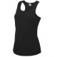 AWDis Cool Vest Ladies