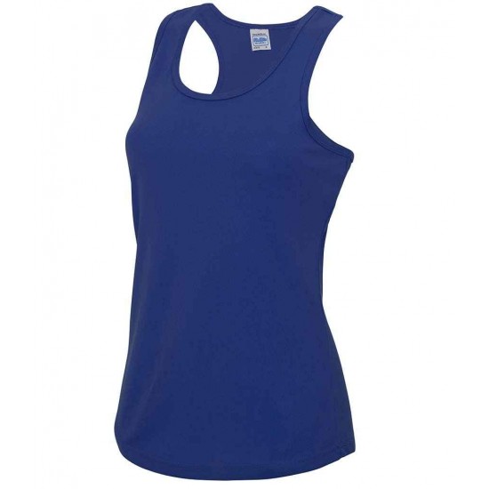 AWDis Cool Vest Ladies