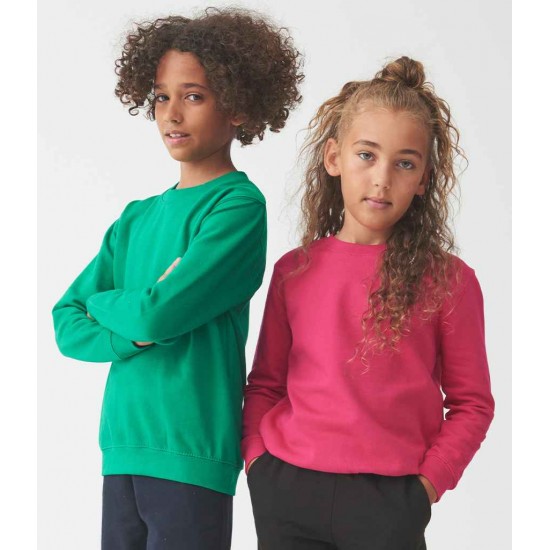 AWDis Sweatshirt Child