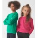 AWDis Sweatshirt Child