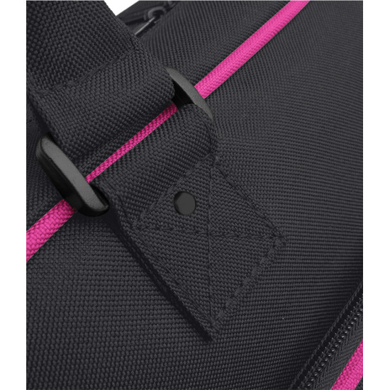 BagBase Junior Dance Bag