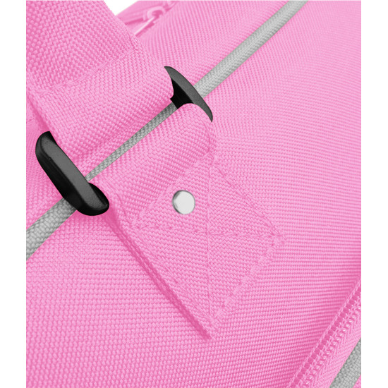 BagBase Junior Dance Bag