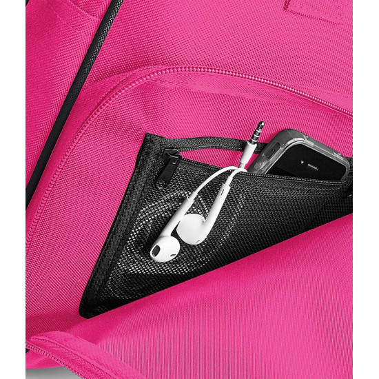 BagBase Junior Dance Bag