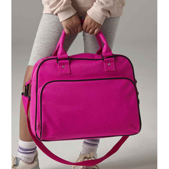 BagBase Junior Dance Bag