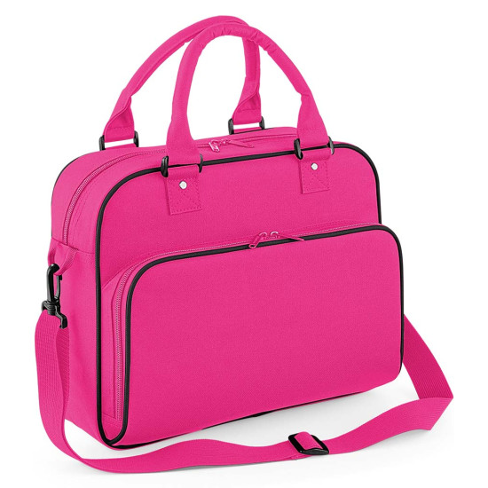 BagBase Junior Dance Bag