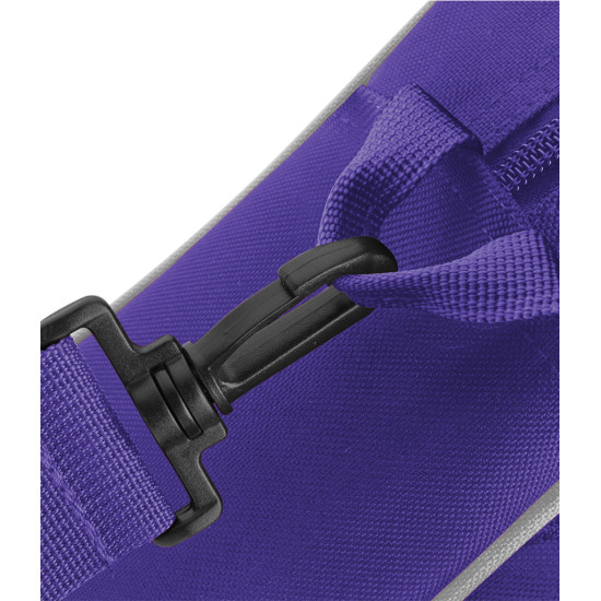 BagBase Junior Dance Bag