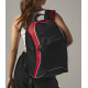 BagBase Teamwear Backpack