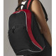BagBase Teamwear Backpack