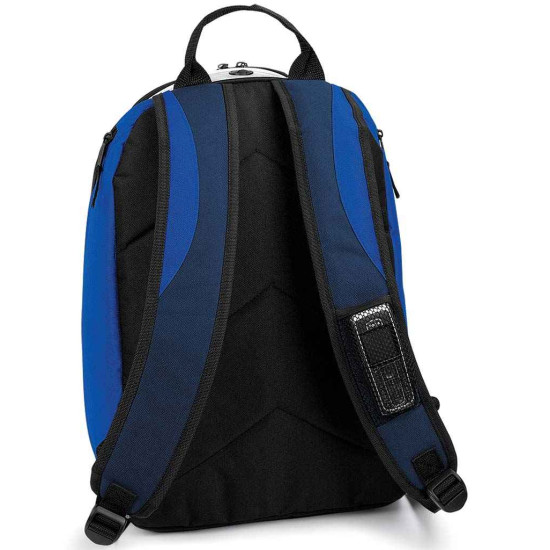 BagBase Teamwear Backpack