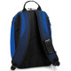 BagBase Teamwear Backpack