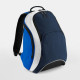 BagBase Teamwear Backpack