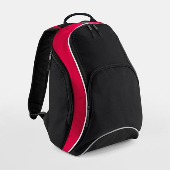 BagBase Teamwear Backpack