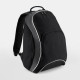 BagBase Teamwear Backpack