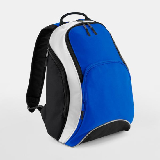 BagBase Teamwear Backpack