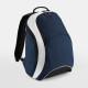 BagBase Teamwear Backpack