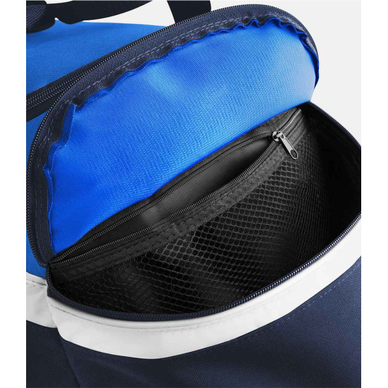 BagBase Teamwear Holdall