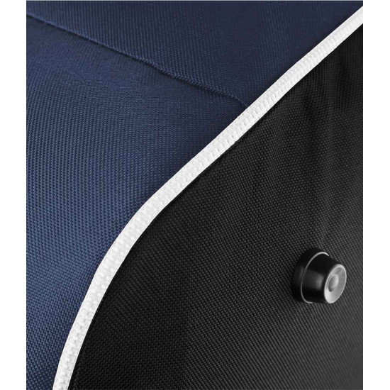 BagBase Teamwear Holdall