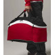 BagBase Teamwear Holdall