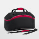 BagBase Teamwear Holdall