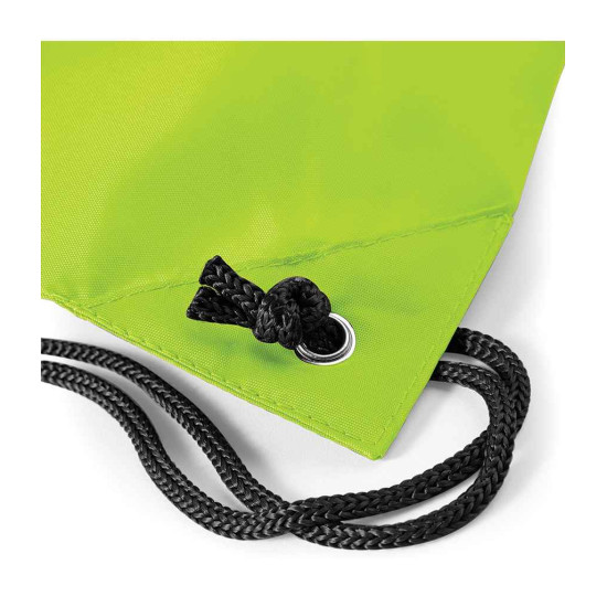 BagBase Budget Gymsac