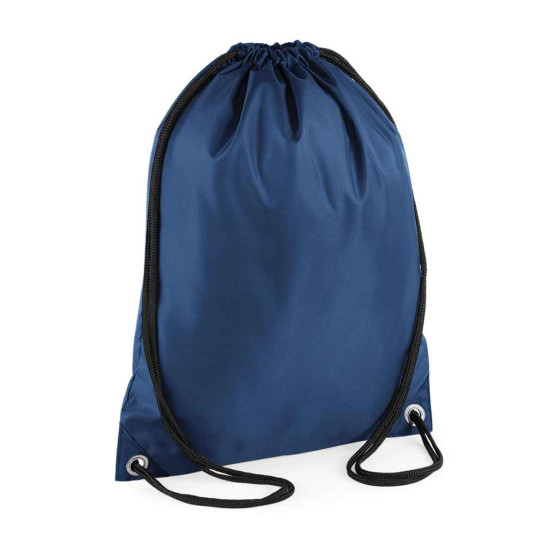 BagBase Budget Gymsac