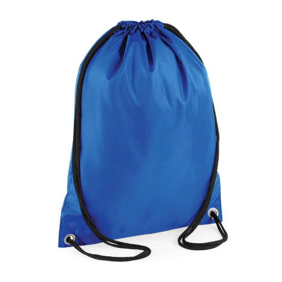 BagBase Budget Gymsac