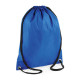 BagBase Budget Gymsac