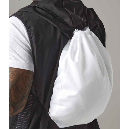 BagBase Budget Gymsac