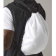 BagBase Budget Gymsac