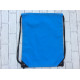 54th Greenwich Drawstring Bag