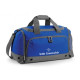 54th Greenwich Weekend Holdall