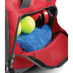 1st Helmsley Weekend Holdall