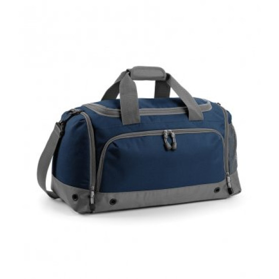 Ash Green Weekend Holdall