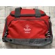 Leagrave Weekend Holdall