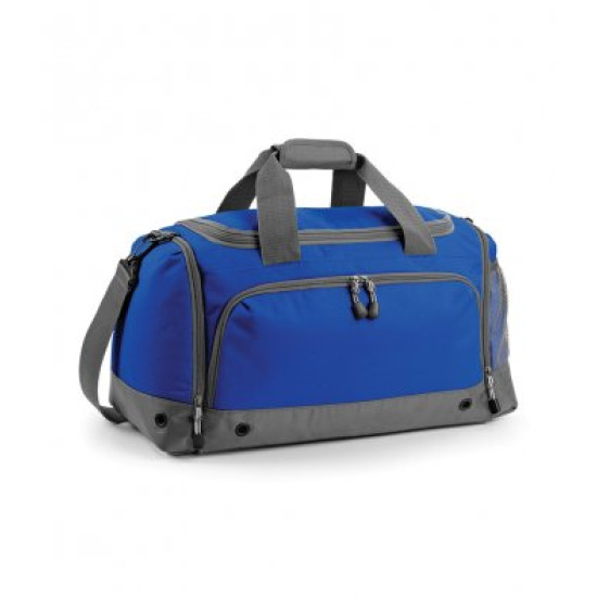 54th Greenwich Weekend Holdall