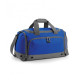 54th Greenwich Weekend Holdall