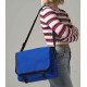 Messenger Bag