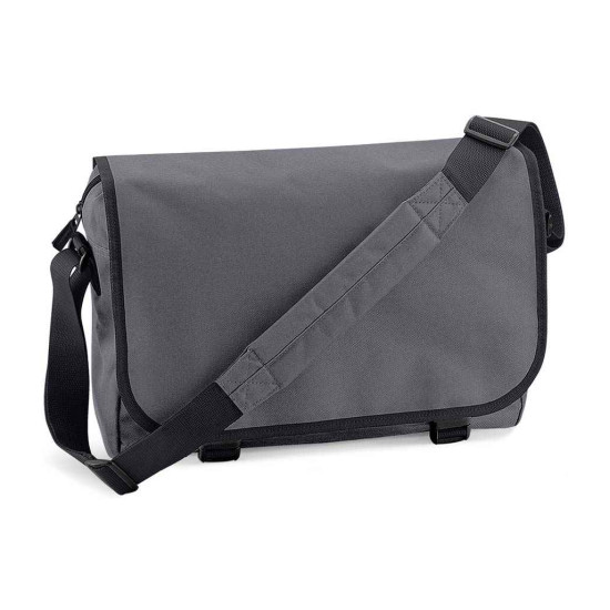 Messenger Bag